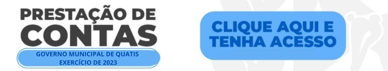 Banner de Exemplo