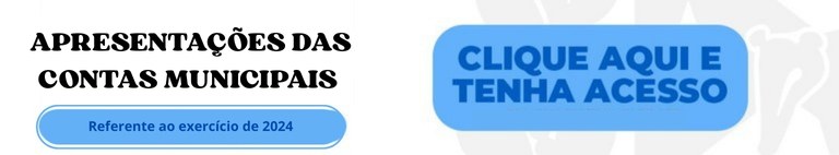 Banner de Exemplo