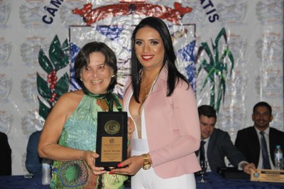 IMG_4074.JPG