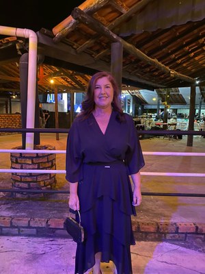 Sessão Solene Cidadão Quatiense