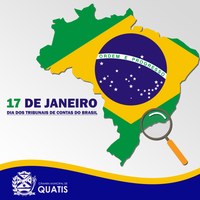 17 de Janeiro