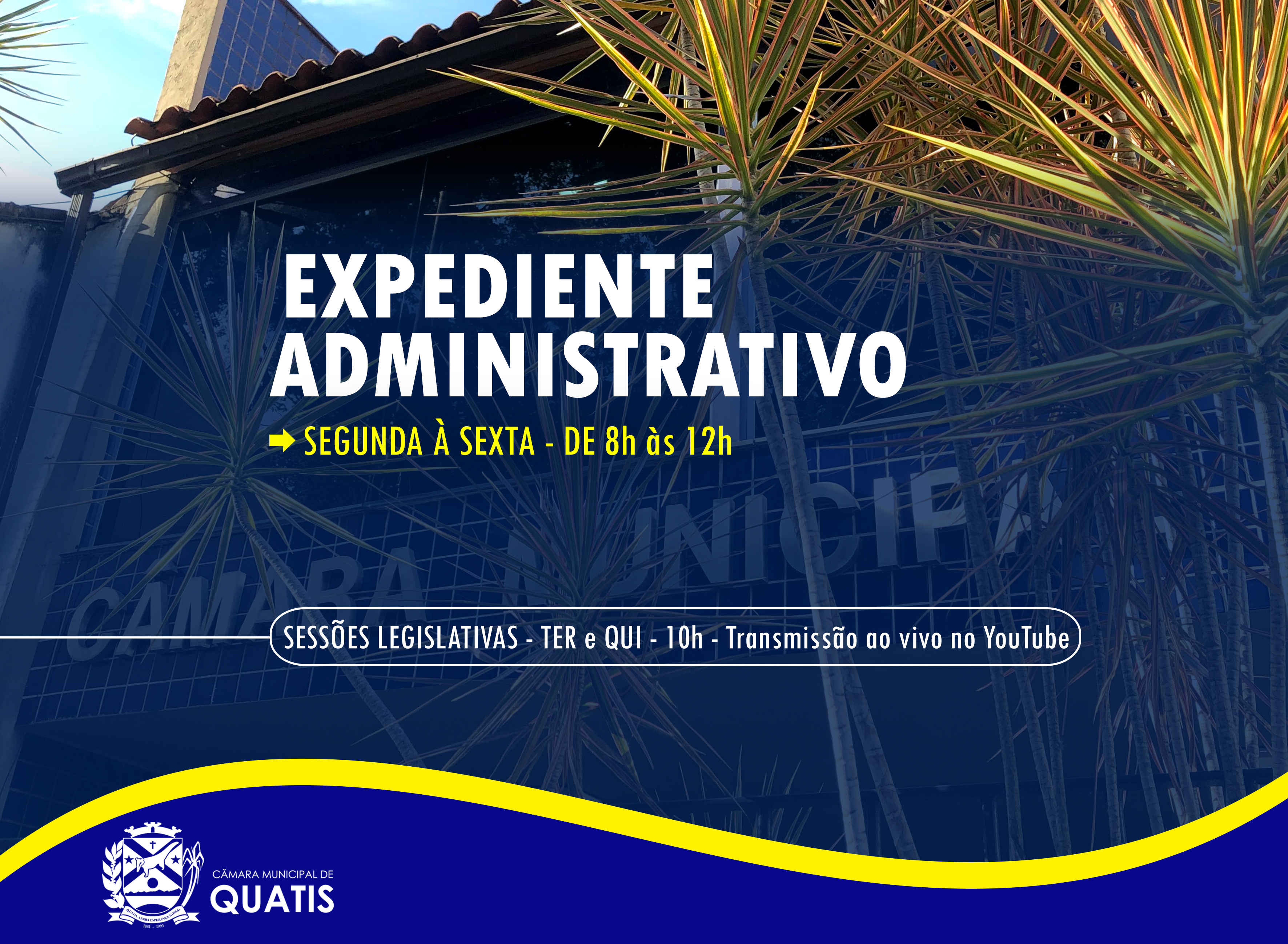 Expediente Administrativo 