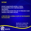 INFORME DE 20/05/2022