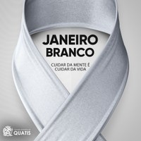 Janeiro Branco