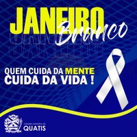 Janeiro Branco