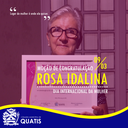 Moção Rosa Idalina Nunes de Macedo