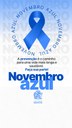 Novembro Azul