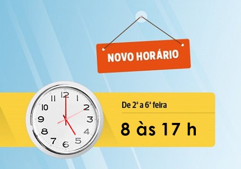 PREFEITURA DE QUATIS DIVULGA HORÁRIO DE FUNCIONAMENTO NOS DIAS DE