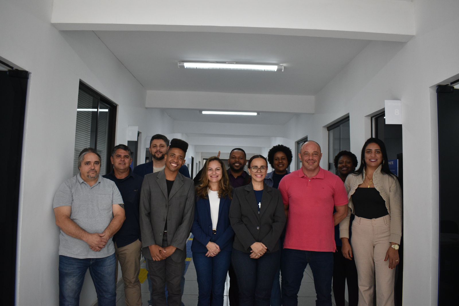  Projeto que Concede Jeton a Servidores é Aprovado na Câmara de Quatis.
