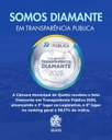 Somos Diamante