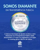 Somos Diamante